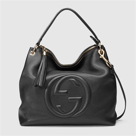 borsa di gucci rivenditori arona|Borse Donna Gucci .